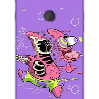 5939-gm-9-pro-sponge-bob-desenli-kilif