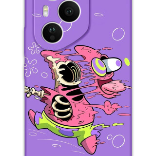 5939-huawei-honor-400-pro-sponge-bob-desenli-kilif