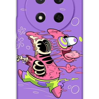 5939-huawei-honor-magic-7-lite-sponge-bob-desenli-kilif