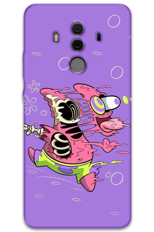5939-huawei-mate-10-pro-sponge-bob-desenli-kilif.jpg