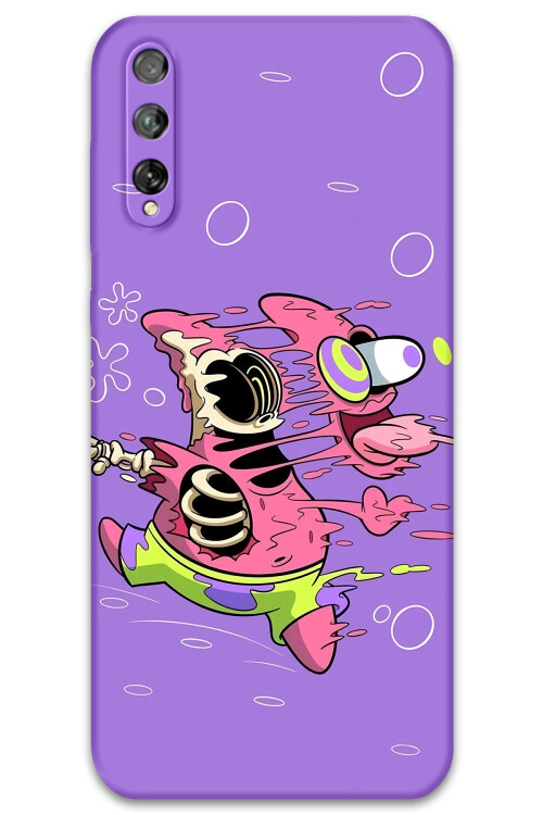 5939-huawei-p-smart-s-sponge-bob-desenli-kilif.jpg