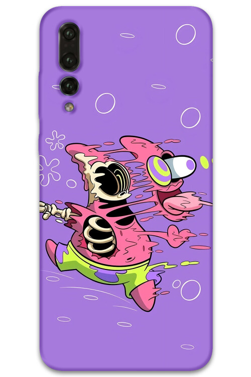 5939-huawei-p20-pro-sponge-bob-desenli-kilif.jpg
