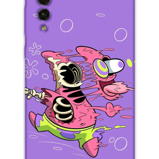 5939-huawei-p20-pro-sponge-bob-desenli-kilif