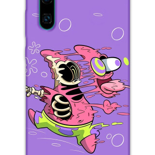 5939-huawei-p30-pro-sponge-bob-desenli-kilif