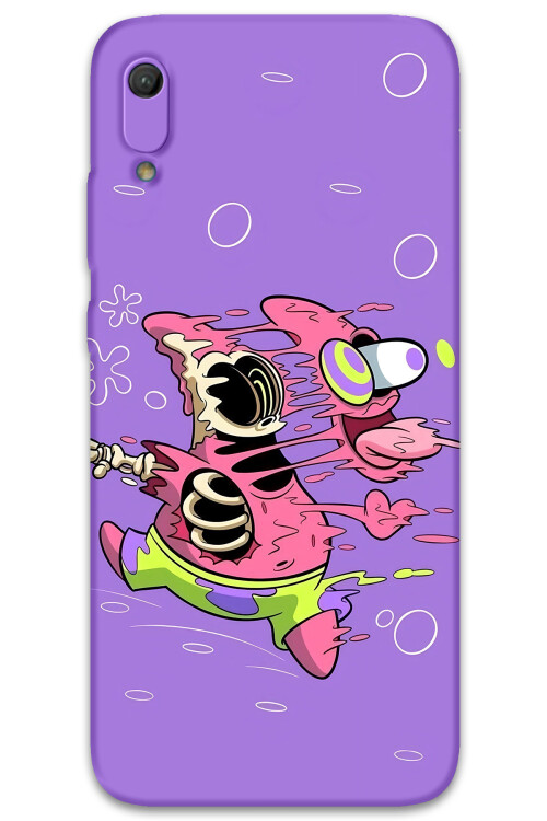 5939-huawei-y6-2019-sponge-bob-desenli-kilif.jpg
