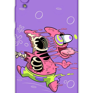 5939-huawei-y6-2019-sponge-bob-desenli-kilif
