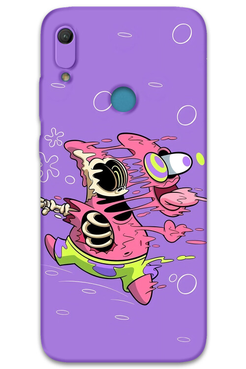 5939-huawei-y6s-sponge-bob-desenli-kilif.jpg