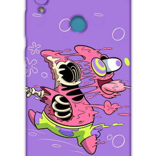 5939-huawei-y6s-sponge-bob-desenli-kilif