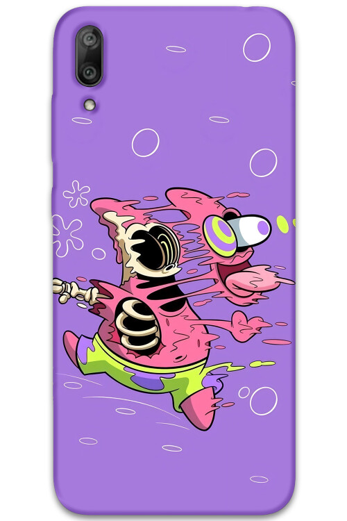 5939-huawei-y7-prime-2019-sponge-bob-desenli-kilif.jpg