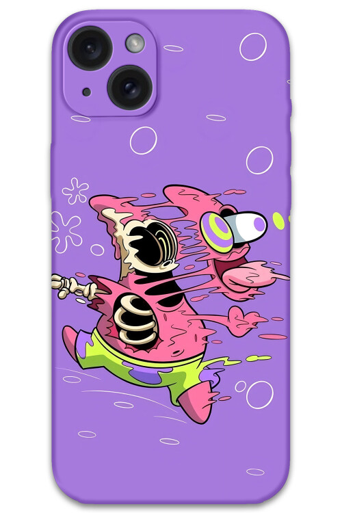5939-iphone-15-plus-sponge-bob-desenli-kilif.jpg