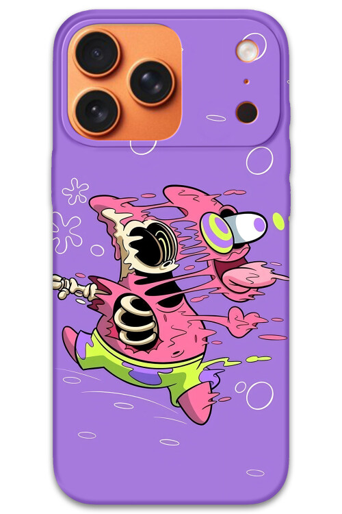 5939-iphone-17-pro-iphone-17-pro-max-sponge-bob-desenli-kilif.jpg
