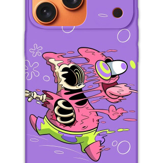5939-iphone-17-pro-iphone-17-pro-max-sponge-bob-desenli-kilif