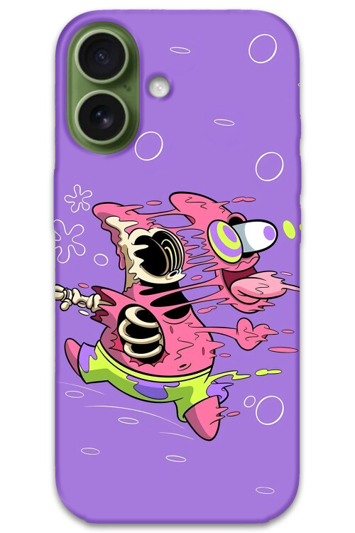 5939-iphone-17-sponge-bob-desenli-kilif.jpg