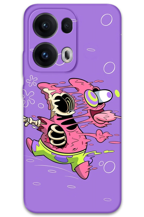 5939-oppo-reno-13-pro-5g-sponge-bob-desenli-kilif.jpg