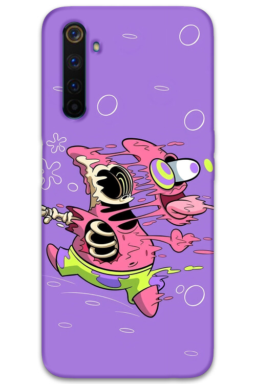 5939-realme-6-pro-sponge-bob-desenli-kilif.jpg