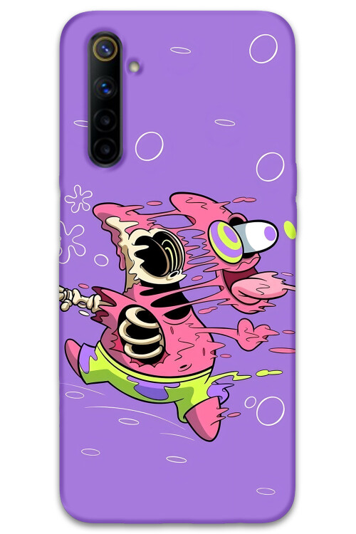 5939-realme-6-sponge-bob-desenli-kilif.jpg