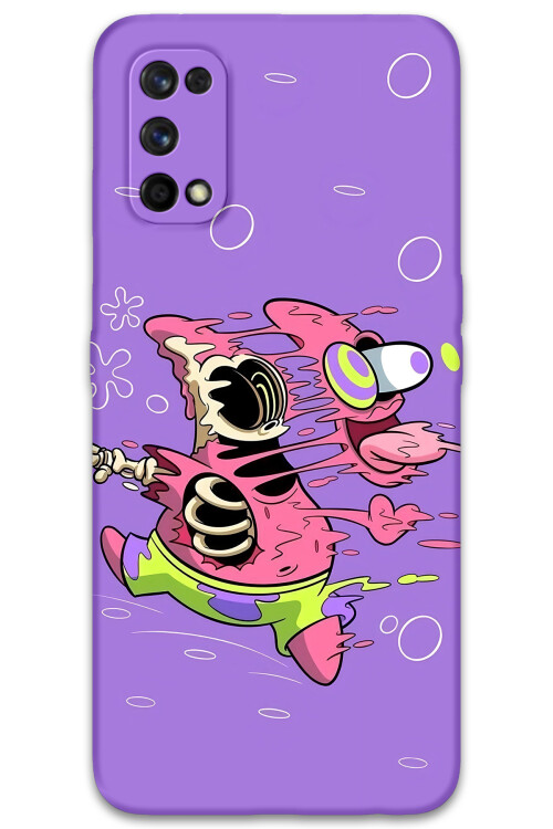 5939-realme-7-pro-sponge-bob-desenli-kilif.jpg