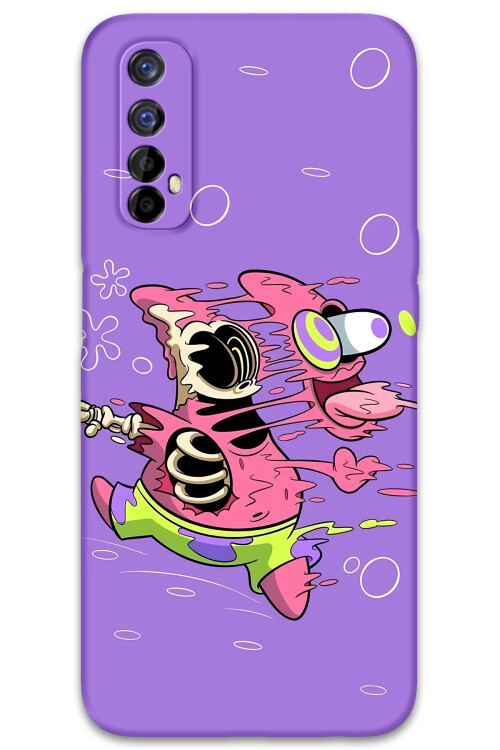 5939-realme-7-sponge-bob-desenli-kilif.jpg