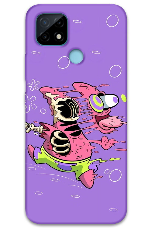 5939-realme-c21-c25-sponge-bob-desenli-kilif.jpg