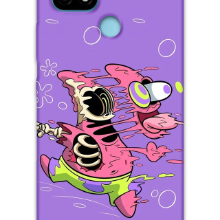 5939-realme-c21-c25-sponge-bob-desenli-kilif