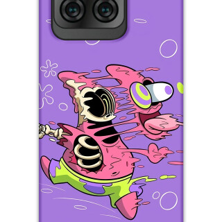 5939-reeder-s71-sponge-bob-desenli-kilif