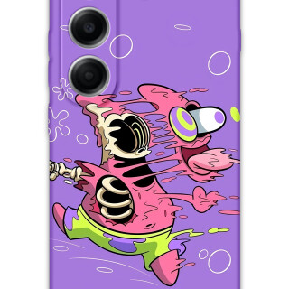 5939-tecno-camon-40-4g-tecno-camon-40-pro-5g-sponge-bob-desenli-kilif