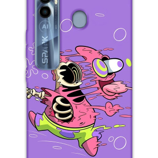 5939-tecno-spark-7-pro-sponge-bob-desenli-kilif