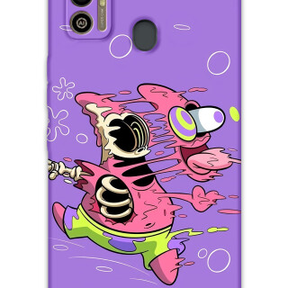 5939-tecno-spark-7t-sponge-bob-desenli-kilif