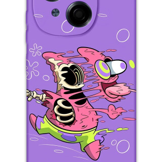 5939-tecno-spark-go-1-2025-sponge-bob-desenli-kilif