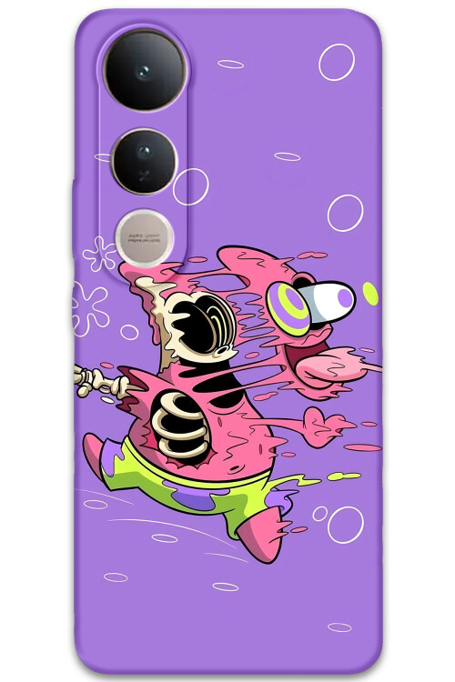 5939-vivo-v50-lite-5g-sponge-bob-desenli-kilif.jpg