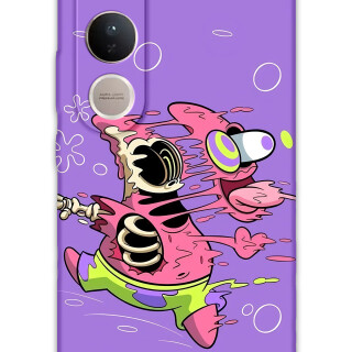 5939-vivo-v50-lite-5g-sponge-bob-desenli-kilif
