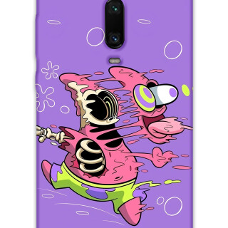 5939-xiaomi-mi-9t-sponge-bob-desenli-kilif