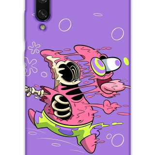 5939-xiaomi-mi-a3-sponge-bob-desenli-kilif