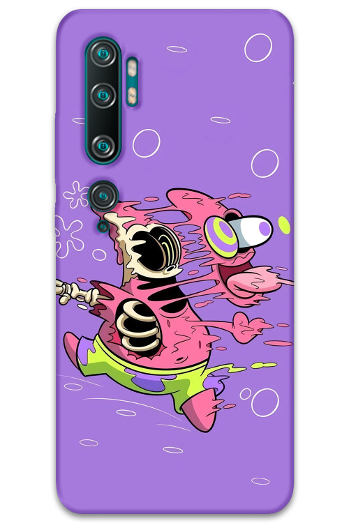 5939-xiaomi-mi-note-10-sponge-bob-desenli-kilif.jpg