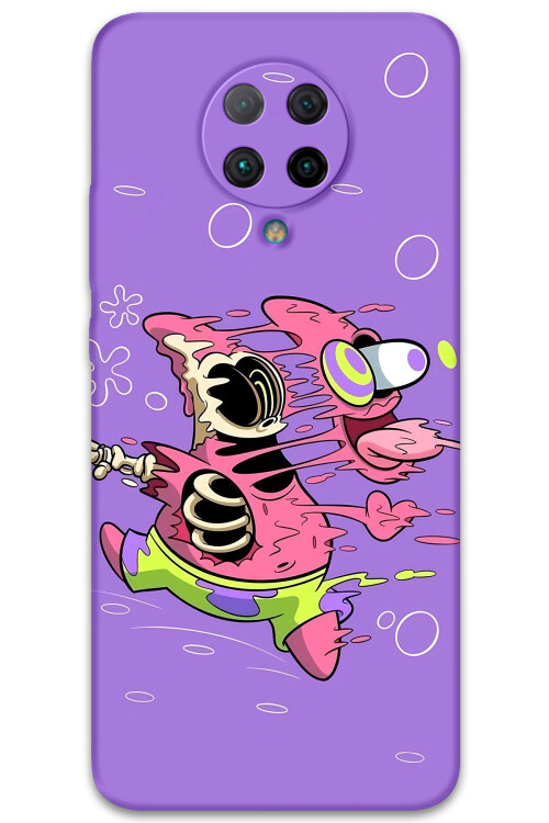 5939-xiaomi-poco-f2-pro-sponge-bob-desenli-kilif.jpg