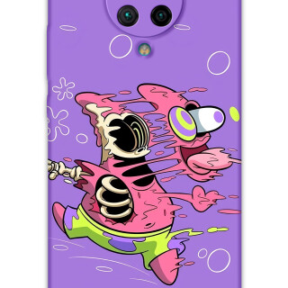 5939-xiaomi-poco-f2-pro-sponge-bob-desenli-kilif
