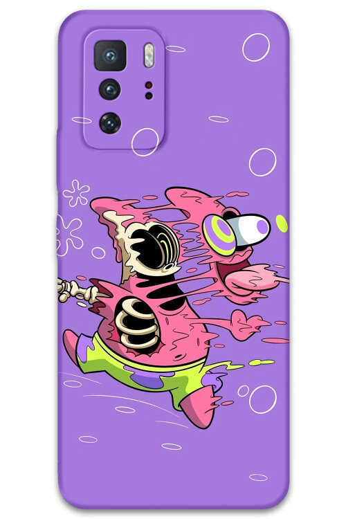 5939-xiaomi-poco-x3-gt-sponge-bob-desenli-kilif.jpg
