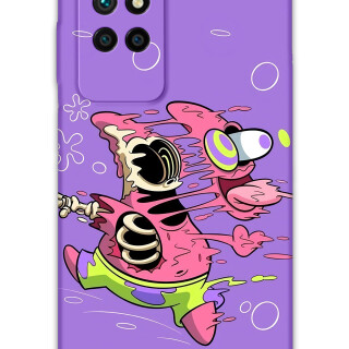 5939-xiaomi-redmi-10-sponge-bob-desenli-kilif