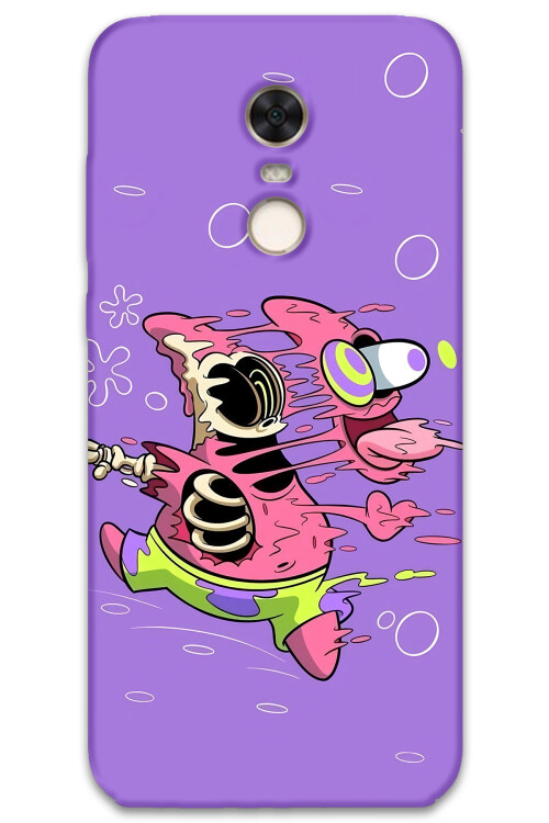 5939-xiaomi-redmi-5-plus-sponge-bob-desenli-kilif.jpg