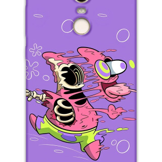 5939-xiaomi-redmi-5-plus-sponge-bob-desenli-kilif