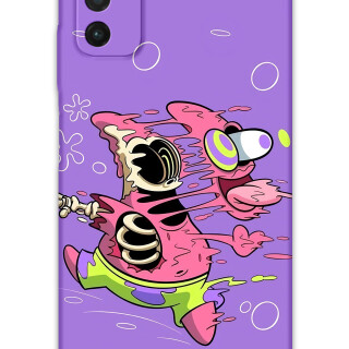 5939-xiaomi-redmi-note-10-5g-sponge-bob-desenli-kilif