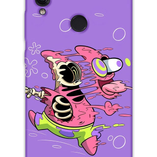 5939-xiaomi-redmi-note-7-sponge-bob-desenli-kilif