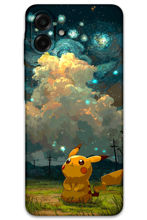 5940-galaxy-a07-pikacu-desenli-kilif.jpg