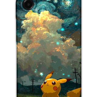 5940-galaxy-a07-pikacu-desenli-kilif