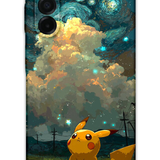 5940-galaxy-a17-pikacu-desenli-kilif