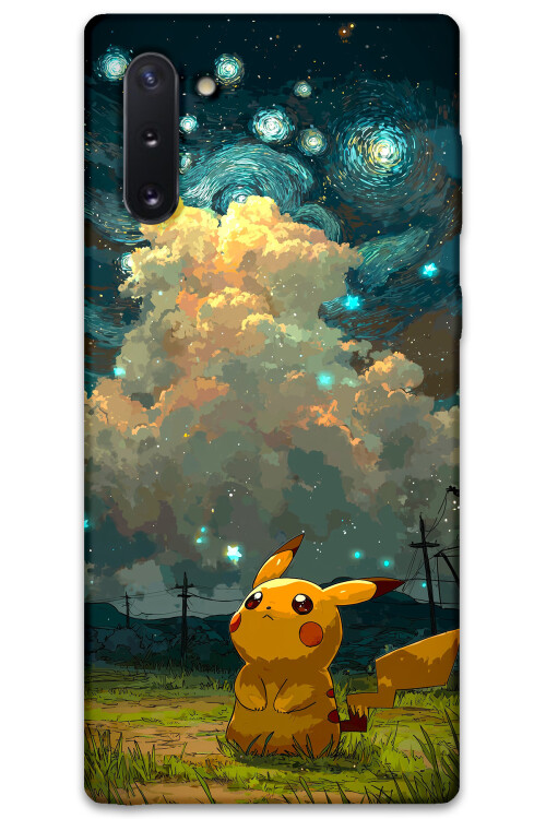 5940-galaxy-note-10-pikacu-desenli-kilif.jpg