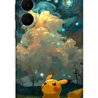 5940-galaxy-s25-fe-pikacu-desenli-kilif