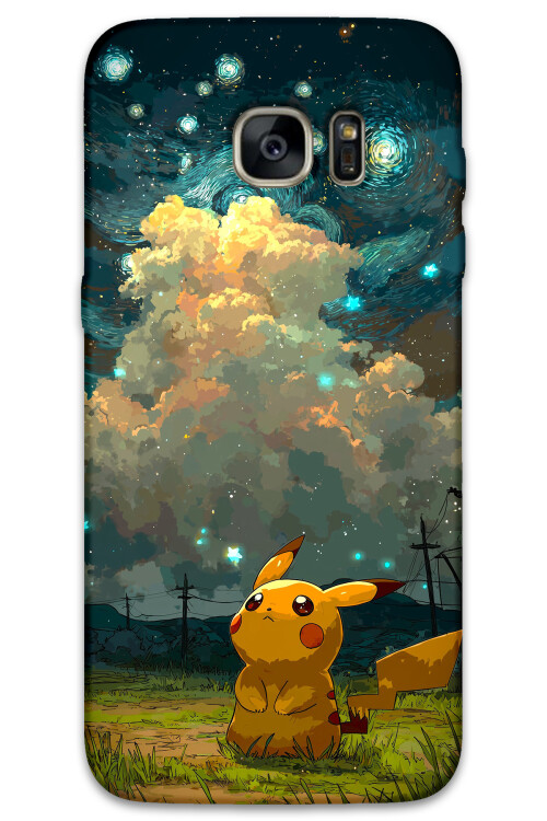 5940-galaxy-s7-edge-pikacu-desenli-kilif.jpg
