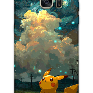 5940-galaxy-s7-edge-pikacu-desenli-kilif