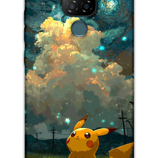 5940-gm-20-pikacu-desenli-kilif